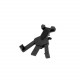 GRAVITY MA T TH 01