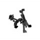 GRAVITY MA T TH 01