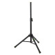 GRAVITY SP 5111 B