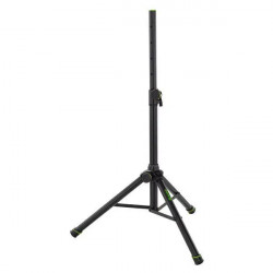 GRAVITY SP 5111 B