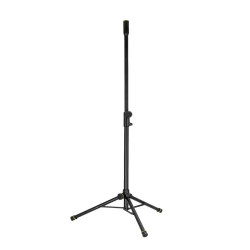 GRAVITY SP 5112 B