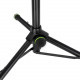 GRAVITY SP 5112 B
