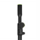 GRAVITY SP 5112 B