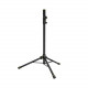 GRAVITY SP 5112 B