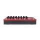 Blackstar Dept. 10 AMPED 2
