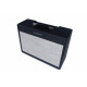 Blackstar ST. James 50 6L6 212