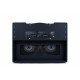 Blackstar ST. James 50 6L6 212