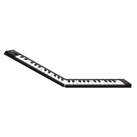 Carry-on Folding Controller Black