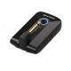NUX Mighty-Plug Pro