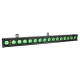 Pro Lux LUX LED PIXEL BAR IP
