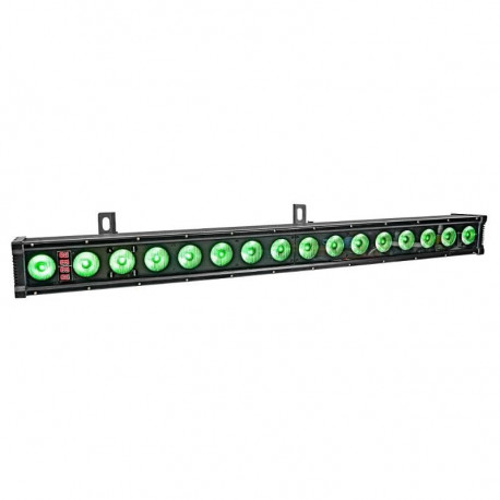 Pro Lux LUX LED PIXEL BAR IP