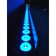Pro Lux LUX LED PIXEL BAR IP