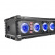 Pro Lux LUX LED PIXEL BAR IP
