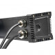 Pro Lux LUX LED PIXEL BAR IP