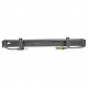 Pro Lux LUX LED PIXEL BAR IP