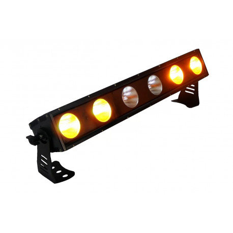 Pro Lux LUX LED RETRO BAR IP