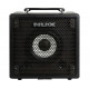 NUX Mighty Bass 50BT