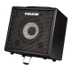 NUX Mighty Bass 50BT