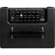 NUX Mighty Bass 50BT