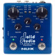 NUX SOLID STUDIO (NSS-5)
