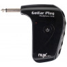 NUX GP-1