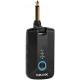 NUX Mighty-Plug Pro