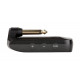 NUX Mighty-Plug Pro