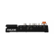 NUX MG 400