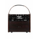 NUX AC-25