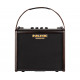 NUX AC-25