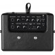 NUX MIGHTY 8BT