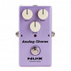 NUX ANALOG CHORUS