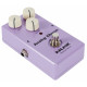 NUX ANALOG CHORUS