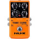 NUX Time Core Deluxe