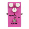 NUX ANALOG DELAY
