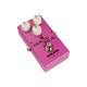 NUX ANALOG DELAY