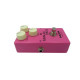 NUX ANALOG DELAY