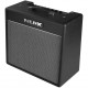 NUX Mighty 40BT
