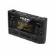 NUX DM-210