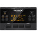 NUX DM-210