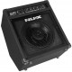 NUX DA 30BT
