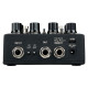 NUX NGS-6 Amp Academy