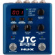 Nux NDL-5 JTC Drum&Loop Pro