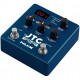 Nux NDL-5 JTC Drum&Loop Pro