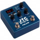 Nux NDL-5 JTC Drum&Loop Pro