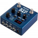 Nux NDL-5 JTC Drum&Loop Pro