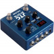 Nux NDL-5 JTC Drum&Loop Pro