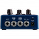 Nux NDL-5 JTC Drum&Loop Pro