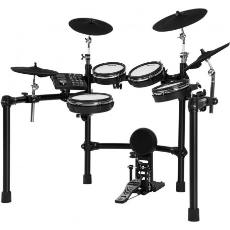 NUX DM-7X