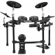 NUX DM-7X